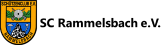 Schützenclub Rammelsbach e.V.